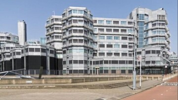 Moeten de AIVD en MIVD meer hackbevoegdheden krijgen?
