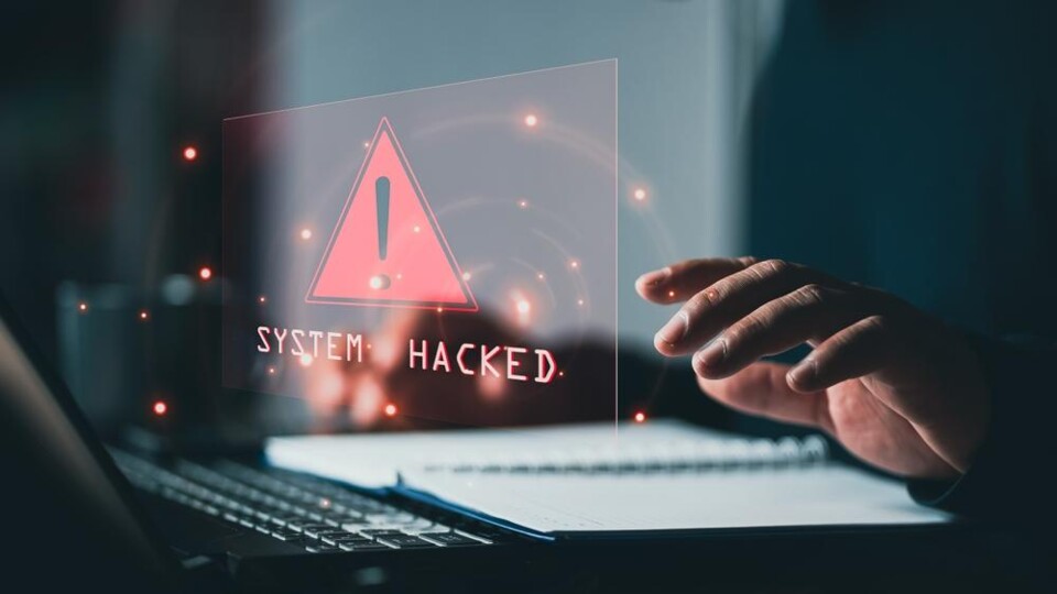 cyber