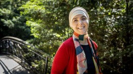 Tilburg bestrijdt armoede met de subsidiepot