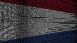 Kosten en kansen van ict