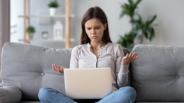 NCSC: Webex-vergaderingen opnieuw inplannen