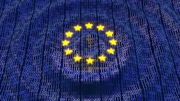 Nieuwe monitor maakt EU-wetgeving inzichtelijk