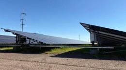 Lokaal eigenaarschap, duurzaamheid en innovatie gaan hand in hand