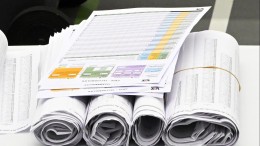 Vooraf al signalen van stemmen ronselen in Gorinchem