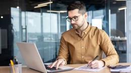 WIBZ: Winstuitkeringen in de zorg & jeugdhulp