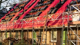 Derde gemeenten weet niet waar energiearmoede speelt