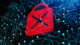 ‘Digitalisering is niet hetzelfde als verbetering’