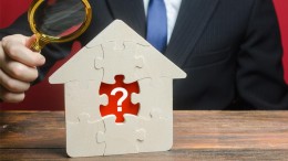 Minister: beter om gemeente te bellen over foute taxatie