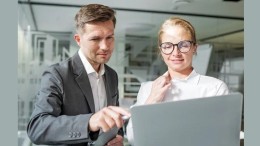 Datagedreven adviseren: kansen en valkuilen