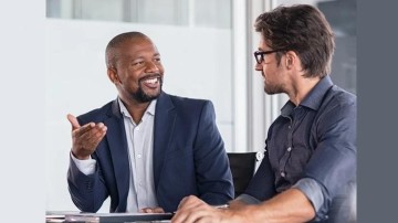 Strategisch advies dat bestuurders verder helpt