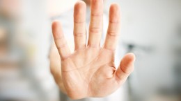 'Agressieve lobby creëerde weerstand tegen datacenter Zeewolde'