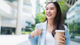 Flevolander wil expats, Noord-Hollander niet