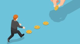 Helpt een hoger salaris gemeenten aan bouwambtenaren?