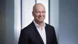 Op weg naar schonere, duurzame staalproductie in Nederland