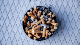 Atlas brengt regionale variatie in kanker in kaart