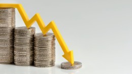 Begrotingsdilemma voor raadsleden