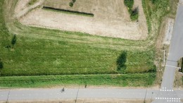 Handreiking helpt niet tegen onzekerheid na Didam-arrest