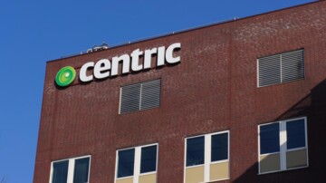 Rotterdam stopt samenwerking met Centric ‘om contractbreuk’