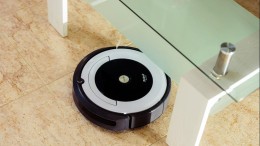 Hoe technologie in de publieke ruimte steeds vaker op verzet stuit