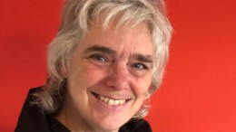 'Zorg dat je partijen in de jeugdzorg mee hebt'