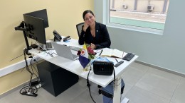 ‘Het roer moet om op Bonaire’