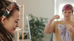 Onderzoeksrapport biedt startpunt voor aanpak regeldruk