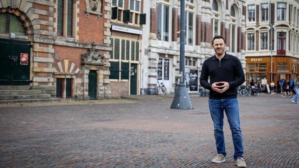Murat