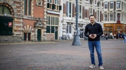 ‘Kijk, dat heb ik opgeknapt!’