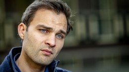 ‘Financiële problematiek leidt veel te vaak tot dakloosheid’