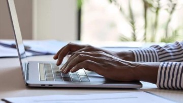 Digitale vaardigheden: een gezamenlijke overheidsopgave