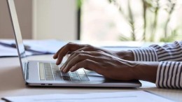 Digitale vaardigheden: een gezamenlijke overheidsopgave