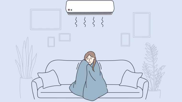 Gemeenten, maak de gezondheid van vrouwen bespreekbaar
