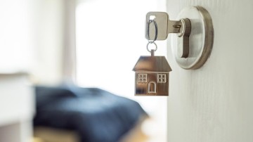 Raad van State hekelt ongelijke behandeling in huurbevriezing