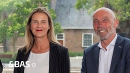 Hoe versterk je de samenwerking in een college van B&W?