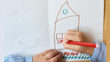 De huurtoeslag verandert, de woonkostentoeslag moet mee