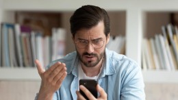 Een uitkering digitaal aanvragen? Overheid blijkt niet klaar voor eigen wet