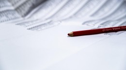 VNG: 29 oktober verkiezingen mogelijk, kosten 105 miljoen