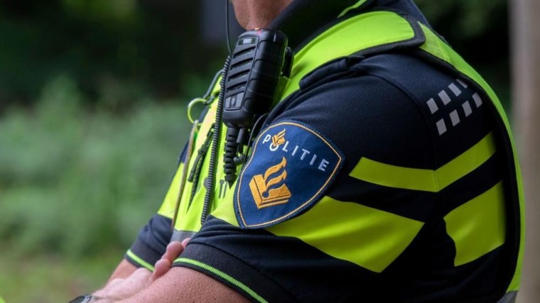 Burgemeesters: te weinig gezag over politie