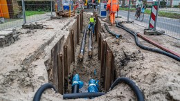 Warmtealliantie doet opvallende voorstellen aan minister