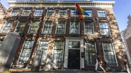 Kantoor Rekenkamer op vrijdagen dicht voor energiebesparing