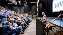 Meerderheid inwoners tegen azc in Cranendonck