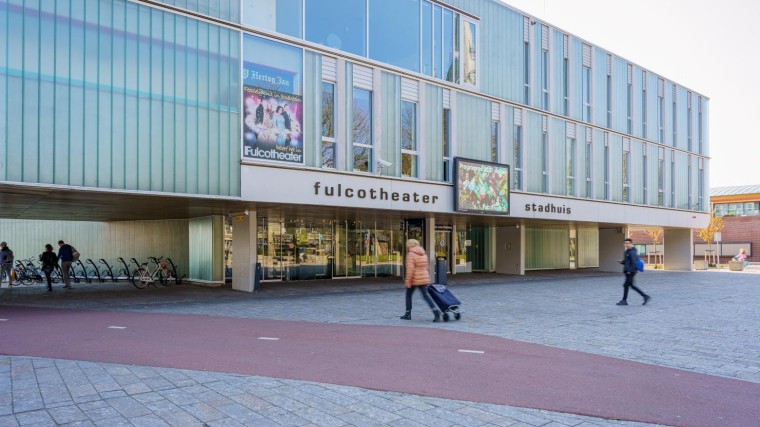 Strategische visie: hoog-over of hol?