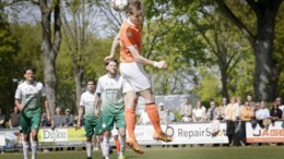 Kabinet: 257 miljoen voor gemeentelijk sportbeleid