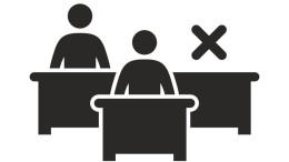 FvD-Statenleden spijbelen het meest