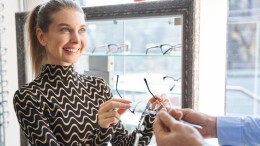 Bijzondere bijstand voor kosten gemaakt in het buitenland