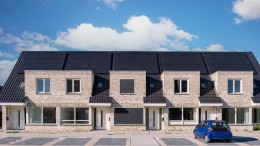 Stijging van nettowinst BNG