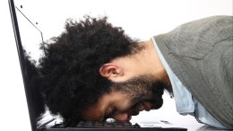 IT-experts zijn 'knap klaar' met Citrix én falend beleid 