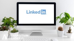 LinkedIn voor bestuurders