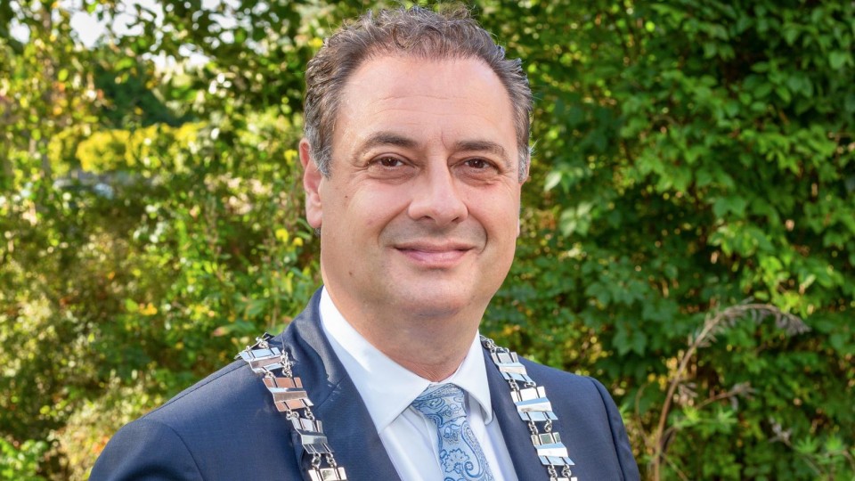 nepagenten aanpakken