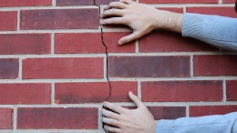 Landelijk dekkend fonds voor financiering funderingsherstel in de maak